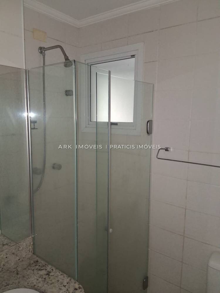 Apartamento à venda na Rua José GetúlioLiberdade - apartamento-liberdade-sao-paulo-sp-164425-18.jpeg