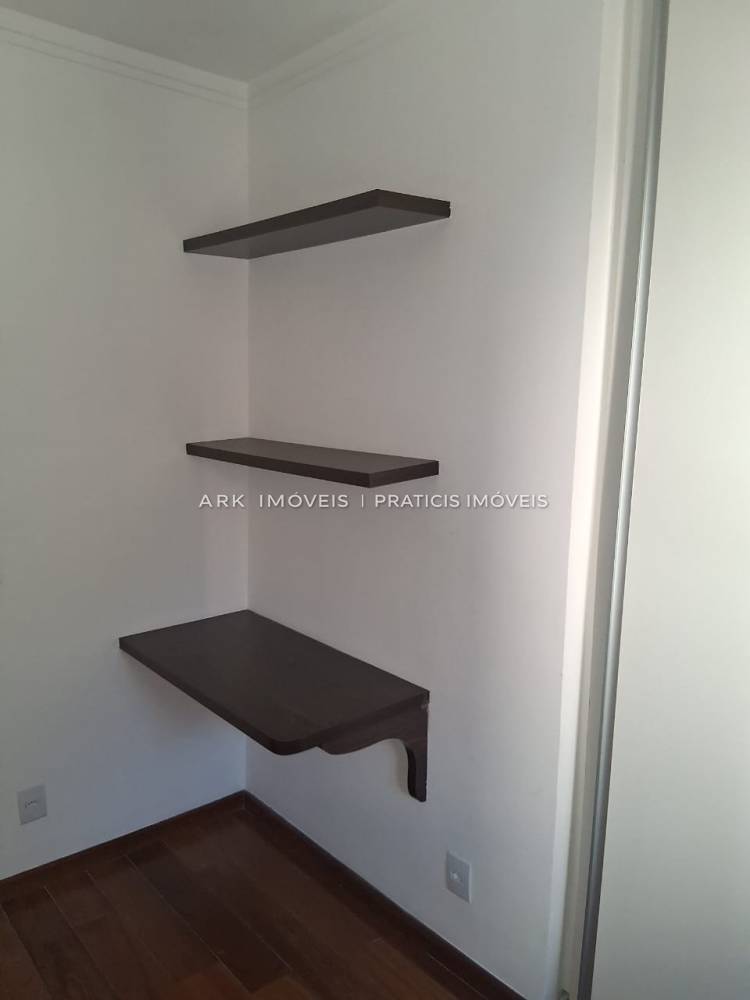 Apartamento à venda na Rua José GetúlioLiberdade - apartamento-liberdade-sao-paulo-sp-164425-19.jpeg