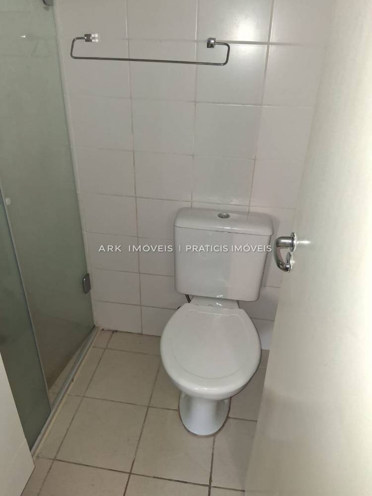 Apartamento à venda na Rua José GetúlioLiberdade - apartamento-liberdade-sao-paulo-sp-164425-20.jpeg