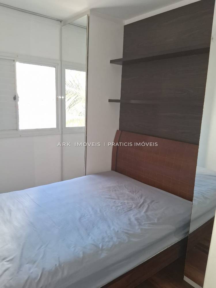 Apartamento à venda na Rua José GetúlioLiberdade - apartamento-liberdade-sao-paulo-sp-164425-21.jpeg