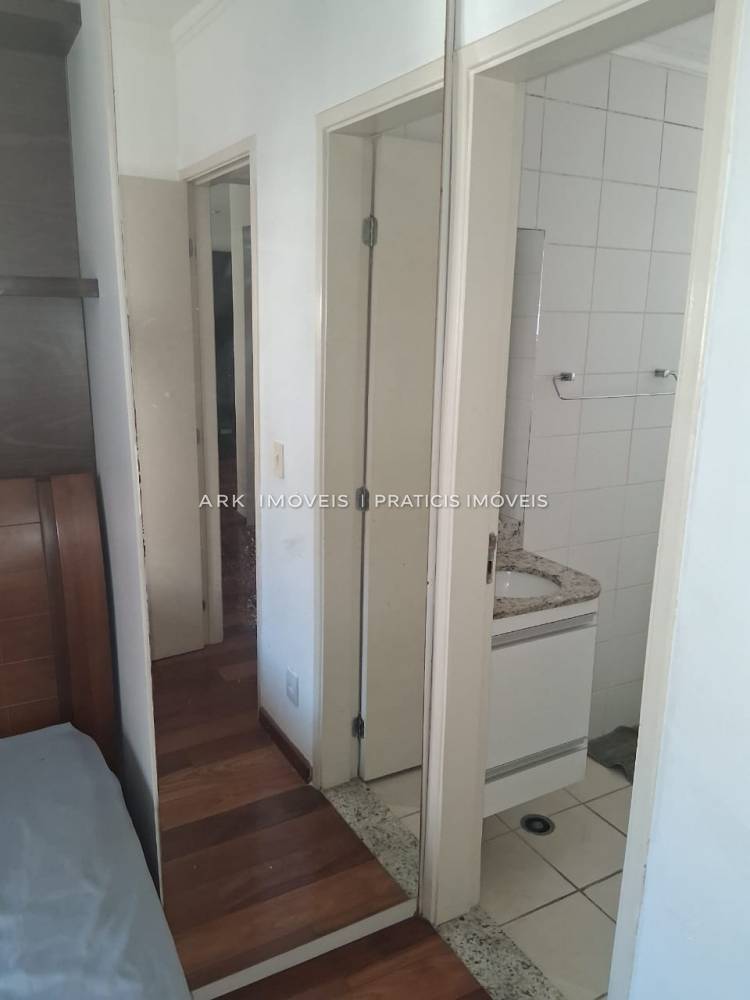 Apartamento à venda na Rua José GetúlioLiberdade - apartamento-liberdade-sao-paulo-sp-164426-22.jpeg