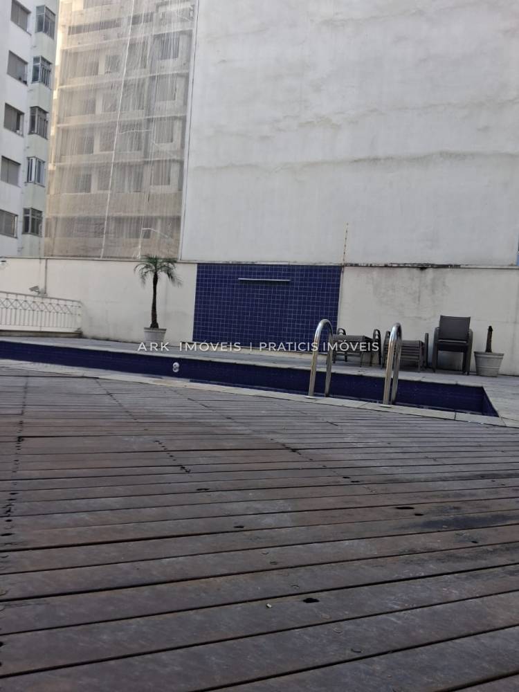 Apartamento à venda na Rua José GetúlioLiberdade - apartamento-liberdade-sao-paulo-sp-164426-23.jpeg