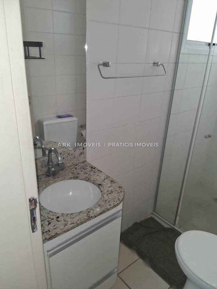 Apartamento à venda na Rua José GetúlioLiberdade - apartamento-liberdade-sao-paulo-sp-164426-24.jpeg