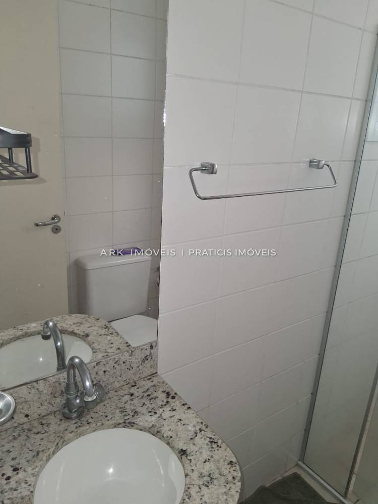 Apartamento à venda na Rua José GetúlioLiberdade - apartamento-liberdade-sao-paulo-sp-164426-25.jpeg