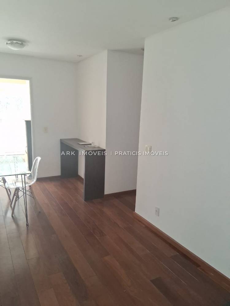 Apartamento à venda na Rua José GetúlioLiberdade - apartamento-liberdade-sao-paulo-sp-164426-26.jpeg