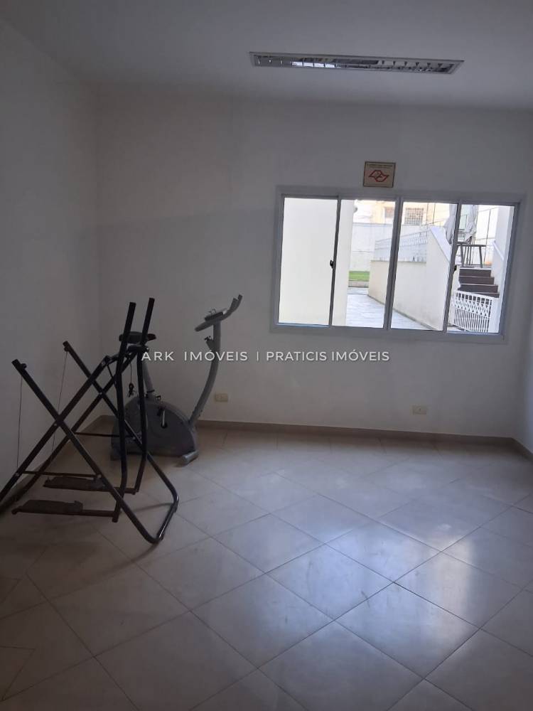 Apartamento à venda na Rua José GetúlioLiberdade - apartamento-liberdade-sao-paulo-sp-164426-27.jpeg