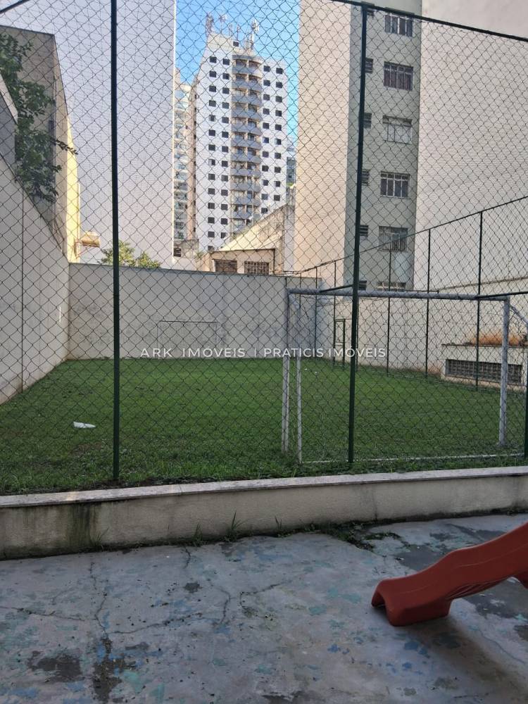 Apartamento à venda na Rua José GetúlioLiberdade - apartamento-liberdade-sao-paulo-sp-164427-28.jpeg