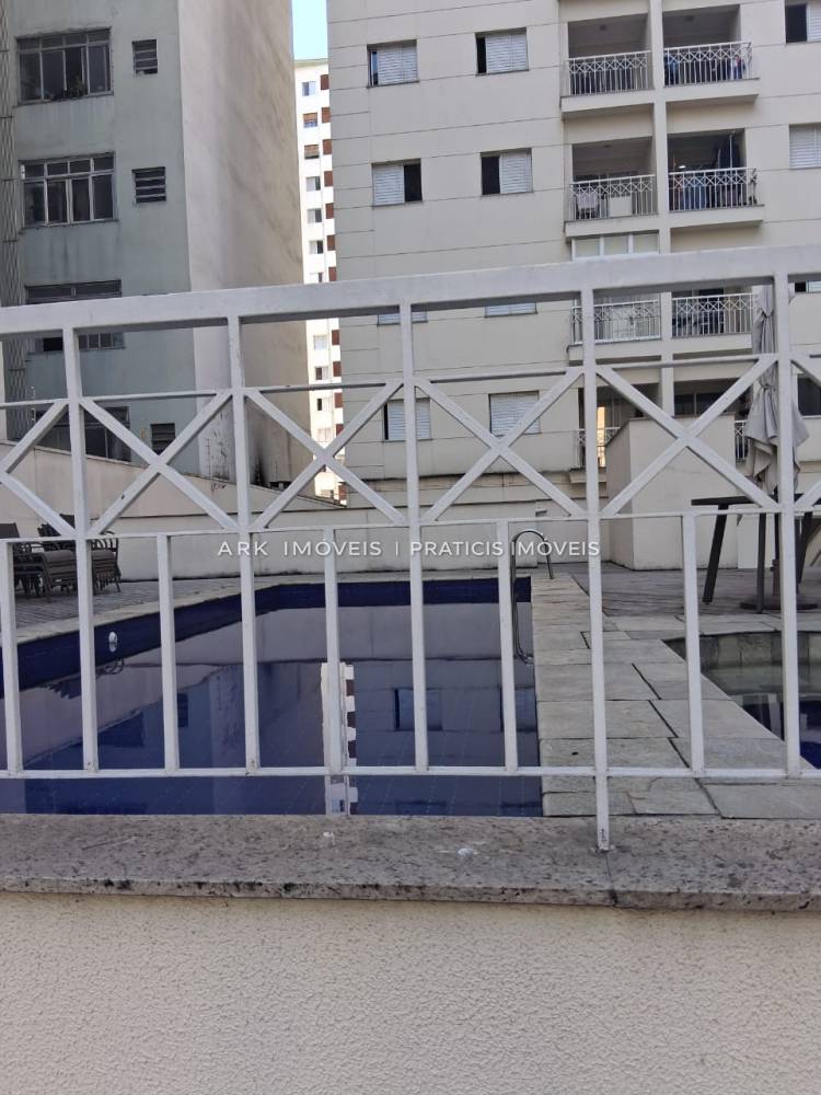 Apartamento à venda na Rua José GetúlioLiberdade - apartamento-liberdade-sao-paulo-sp-164427-29.jpeg