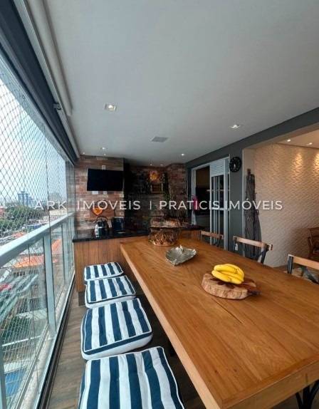 Apartamento Código 
