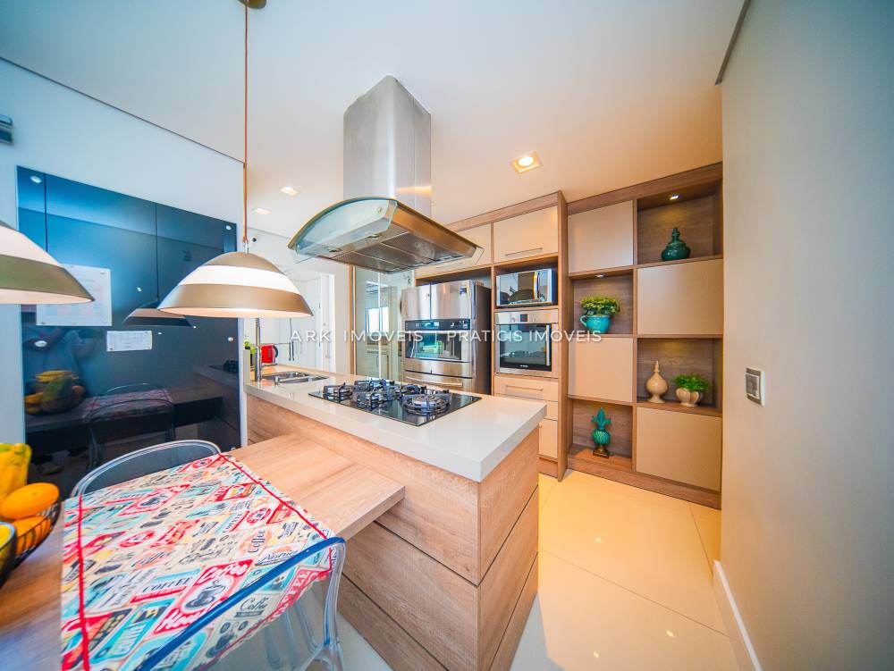 Apartamento à venda na Rua Xavier de AlmeidaIpiranga - 999-apartamento-ipiranga-sao-paulo-sp-121727-0.jpg