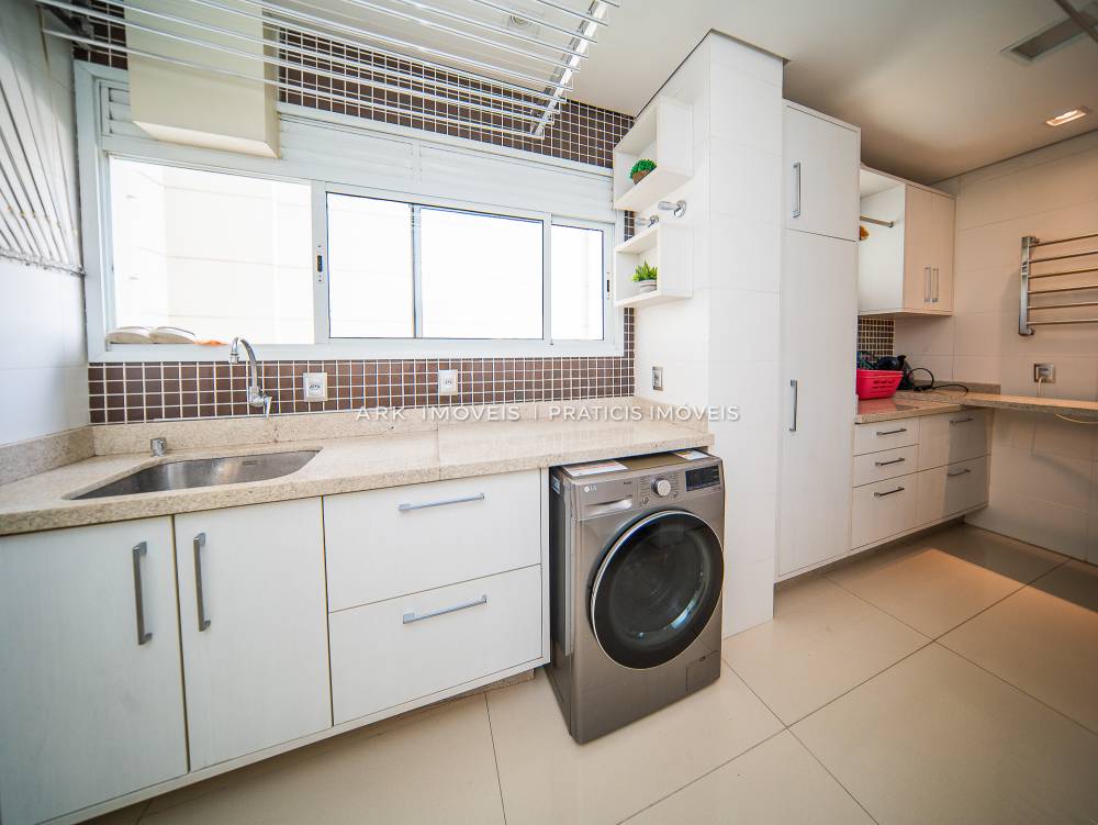 Apartamento à venda na Rua Xavier de AlmeidaIpiranga - 999-apartamento-ipiranga-sao-paulo-sp-121728-1.jpg