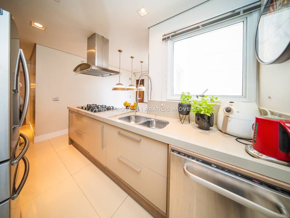Apartamento à venda na Rua Xavier de AlmeidaIpiranga - 999-apartamento-ipiranga-sao-paulo-sp-121728-2.jpg