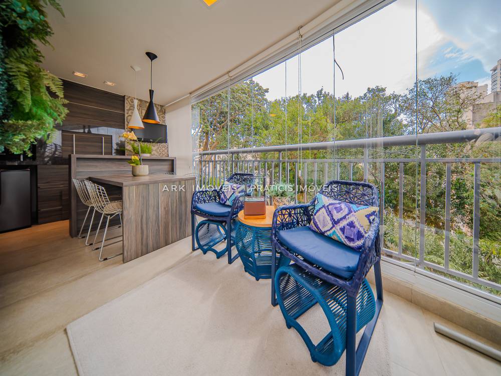 Apartamento à venda na Rua Xavier de AlmeidaIpiranga - 999-apartamento-ipiranga-sao-paulo-sp-121728-3.jpg