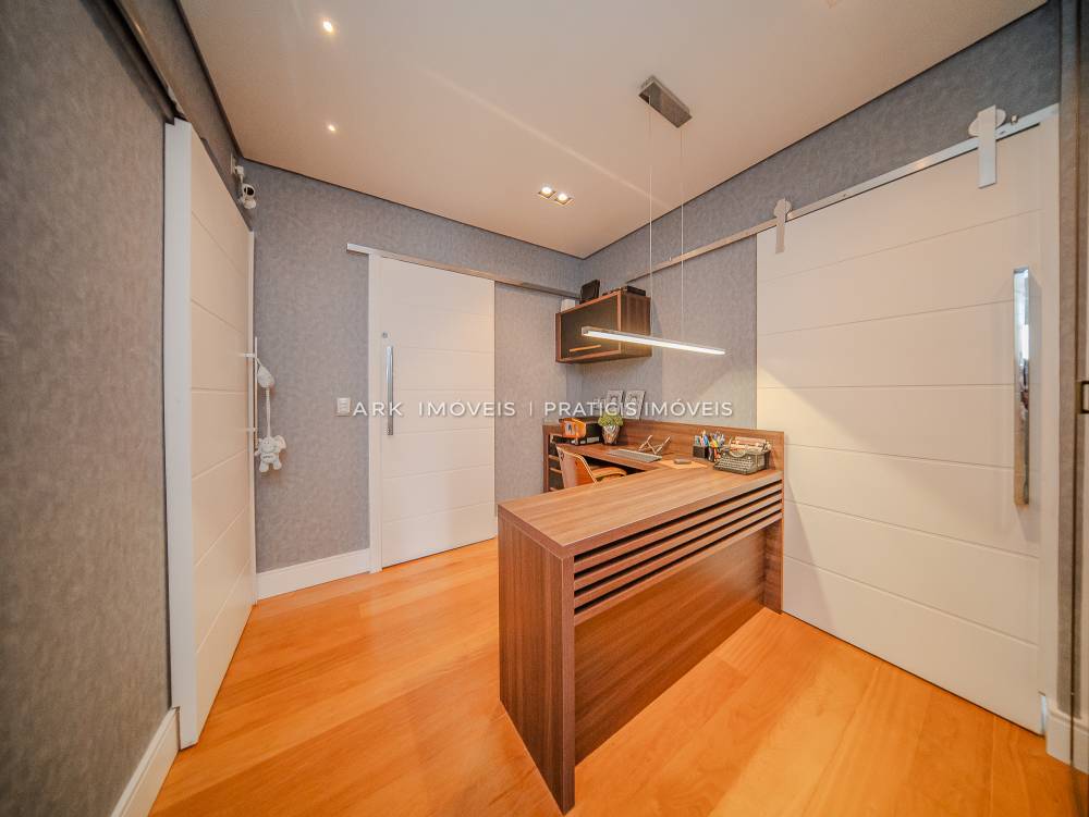 Apartamento à venda na Rua Xavier de AlmeidaIpiranga - 999-apartamento-ipiranga-sao-paulo-sp-121728-4.jpg