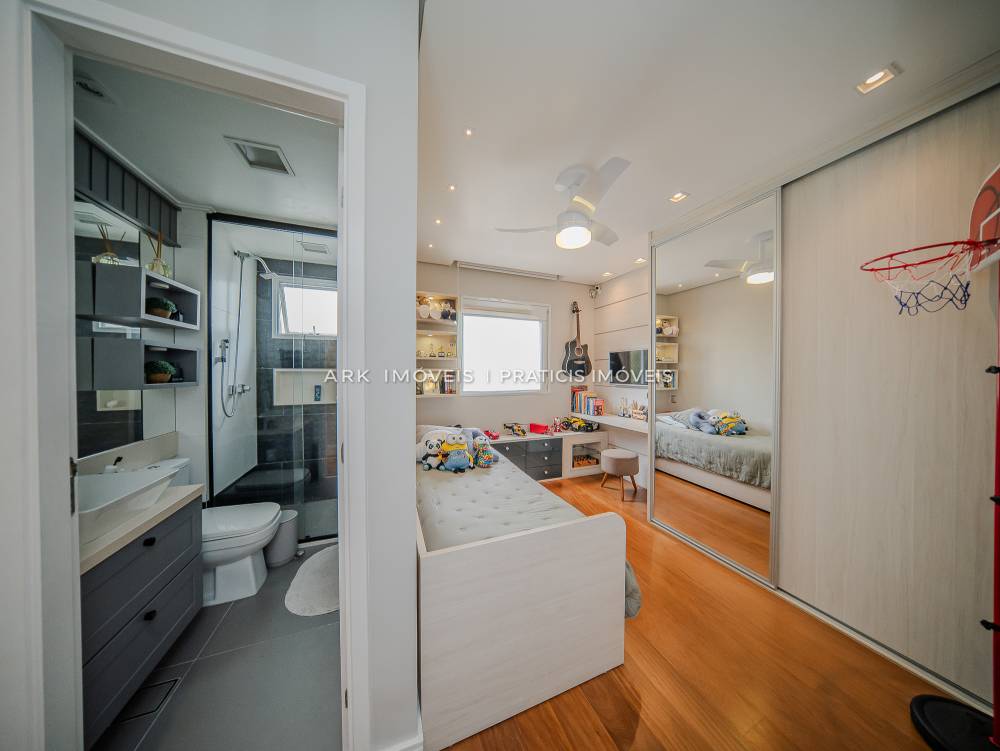 Apartamento à venda na Rua Xavier de AlmeidaIpiranga - 999-apartamento-ipiranga-sao-paulo-sp-121728-5.jpg