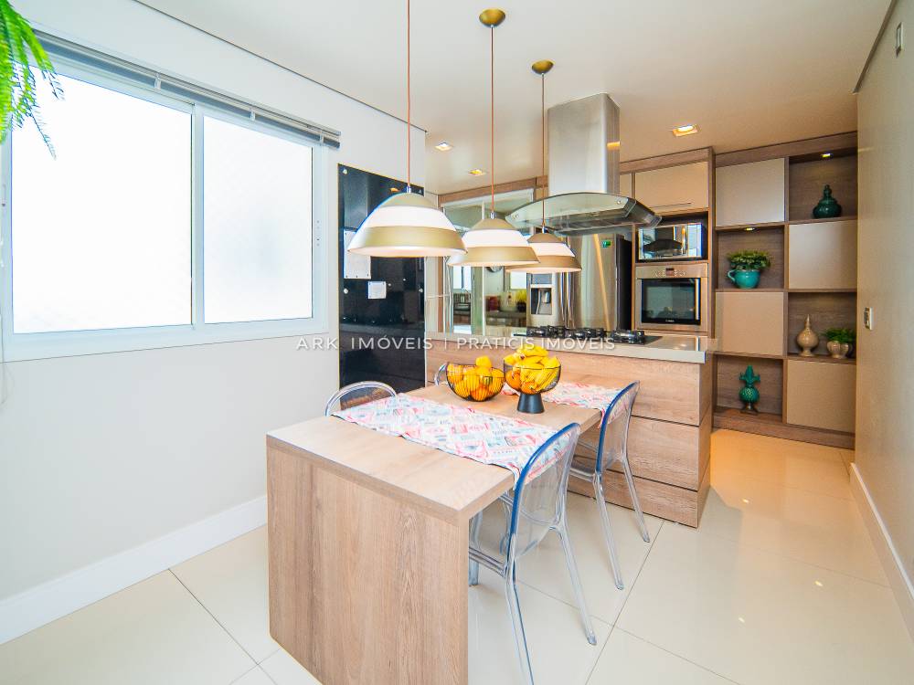 Apartamento à venda na Rua Xavier de AlmeidaIpiranga - 999-apartamento-ipiranga-sao-paulo-sp-121729-10.jpg