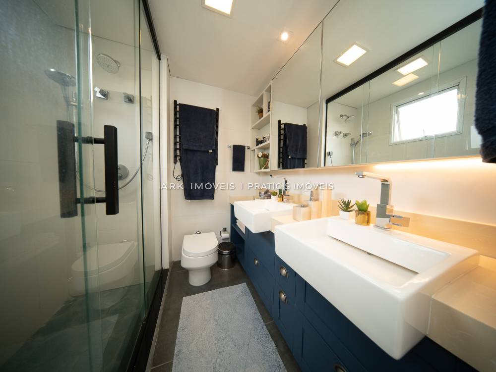 Apartamento à venda na Rua Xavier de AlmeidaIpiranga - 999-apartamento-ipiranga-sao-paulo-sp-121729-7.jpg