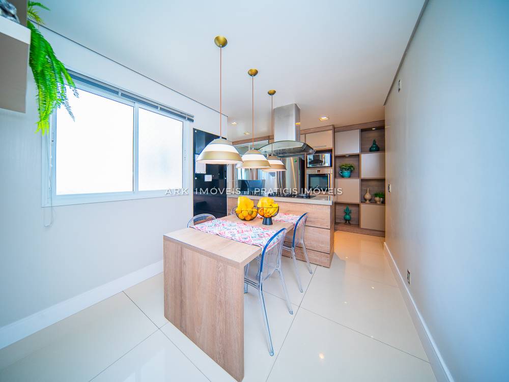 Apartamento à venda na Rua Xavier de AlmeidaIpiranga - 999-apartamento-ipiranga-sao-paulo-sp-121729-8.jpg