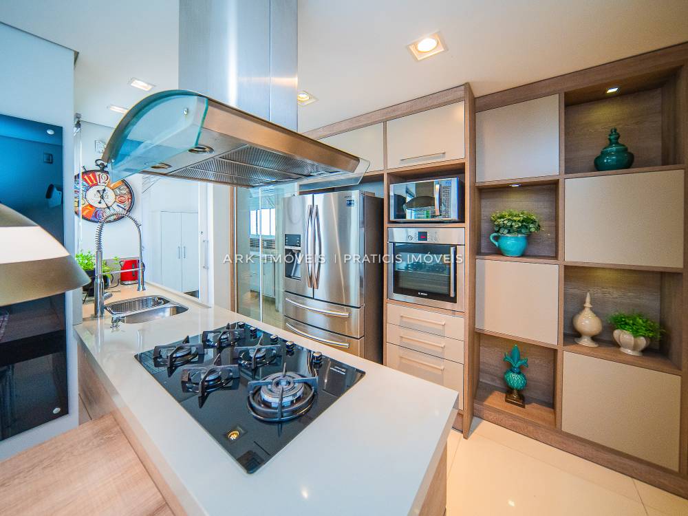 Apartamento à venda na Rua Xavier de AlmeidaIpiranga - 999-apartamento-ipiranga-sao-paulo-sp-121729-9.jpg