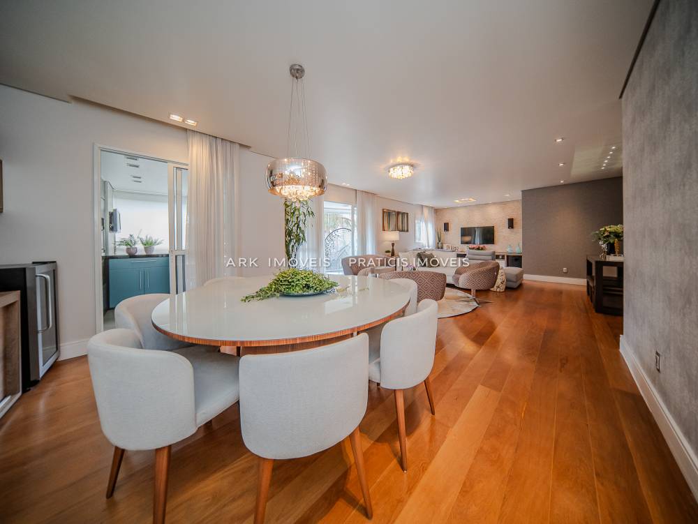 Apartamento venda Ipiranga - Referência CM14502-231