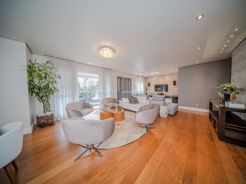 Apartamento à venda na Rua Xavier de AlmeidaIpiranga - apartamento-ipiranga-sao-paulo-sp-121559-1.jpg