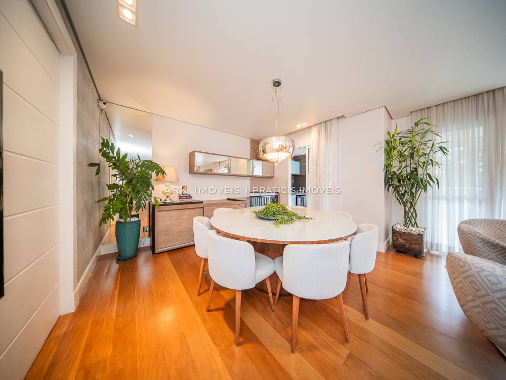 Apartamento à venda na Rua Xavier de AlmeidaIpiranga - apartamento-ipiranga-sao-paulo-sp-121559-2.jpg
