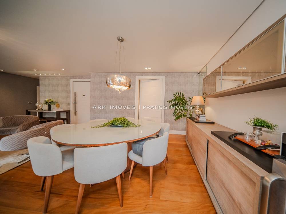 Apartamento à venda na Rua Xavier de AlmeidaIpiranga - apartamento-ipiranga-sao-paulo-sp-121600-3.jpg