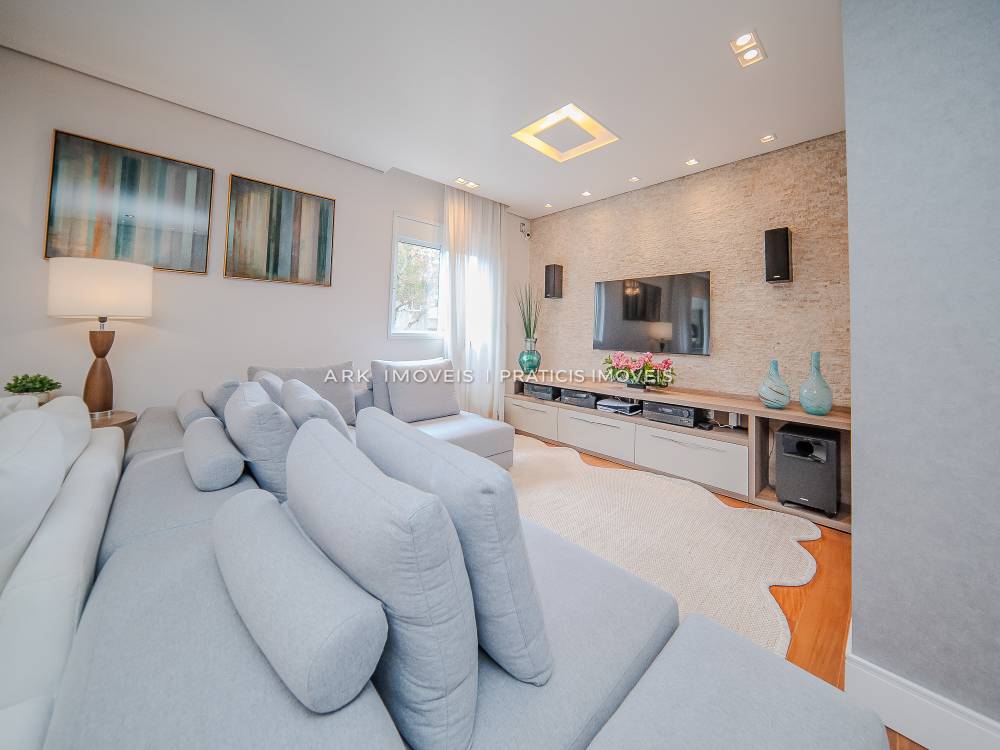 Apartamento à venda na Rua Xavier de AlmeidaIpiranga - apartamento-ipiranga-sao-paulo-sp-121600-4.jpg