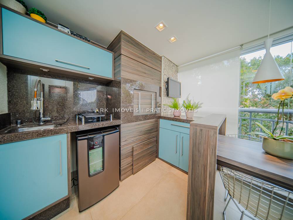 Apartamento à venda na Rua Xavier de AlmeidaIpiranga - apartamento-ipiranga-sao-paulo-sp-121601-10.jpg
