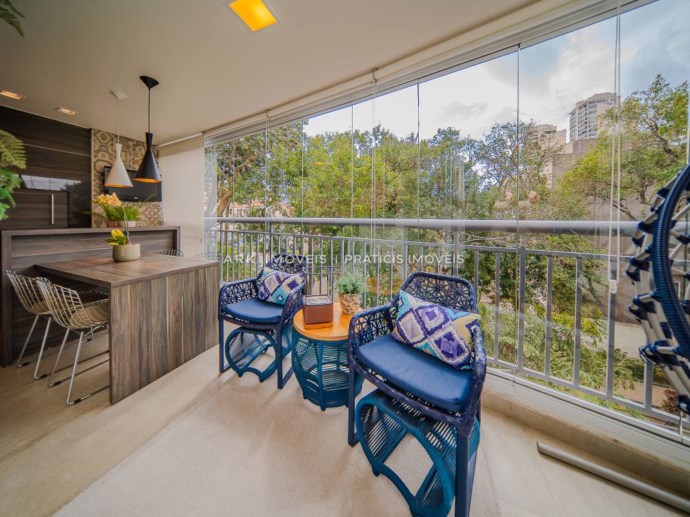 Apartamento à venda na Rua Xavier de AlmeidaIpiranga - apartamento-ipiranga-sao-paulo-sp-121601-8.jpg