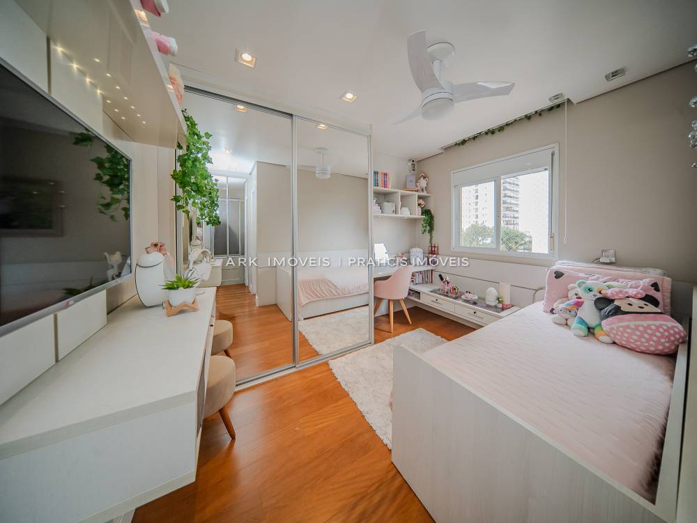Apartamento à venda na Rua Xavier de AlmeidaIpiranga - apartamento-ipiranga-sao-paulo-sp-121602-12.jpg