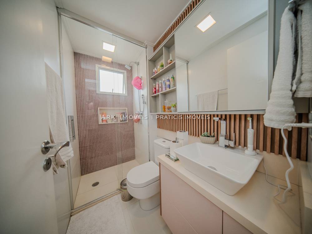 Apartamento à venda na Rua Xavier de AlmeidaIpiranga - apartamento-ipiranga-sao-paulo-sp-121602-13.jpg