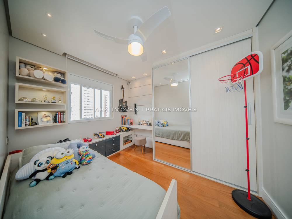 Apartamento à venda na Rua Xavier de AlmeidaIpiranga - apartamento-ipiranga-sao-paulo-sp-121602-14.jpg