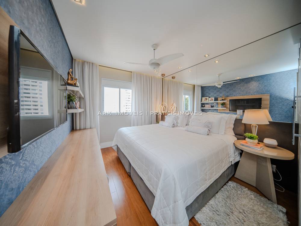 Apartamento à venda na Rua Xavier de AlmeidaIpiranga - apartamento-ipiranga-sao-paulo-sp-121603-16.jpg