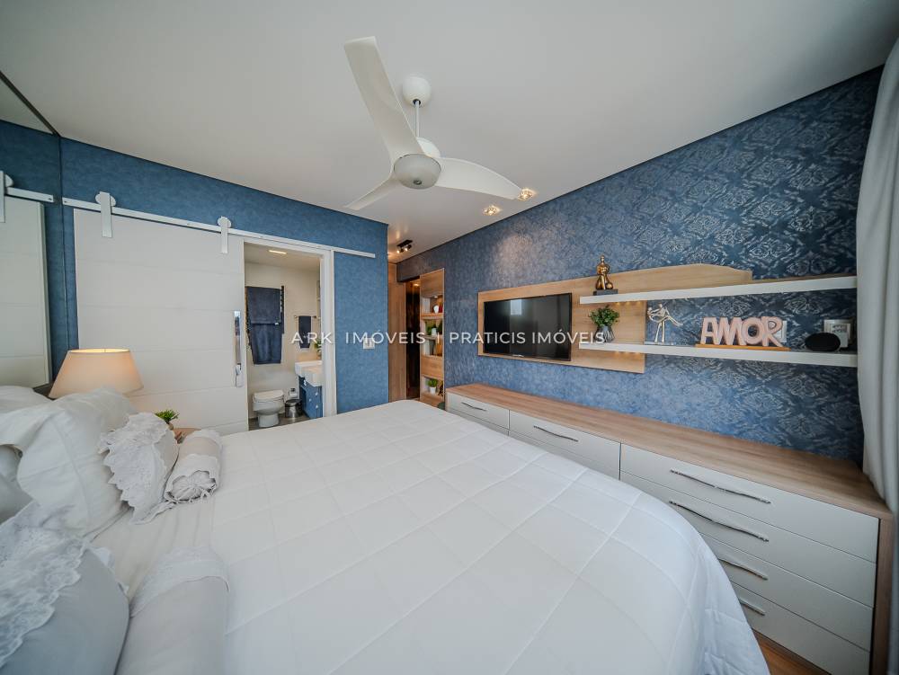 Apartamento à venda na Rua Xavier de AlmeidaIpiranga - apartamento-ipiranga-sao-paulo-sp-121603-17.jpg