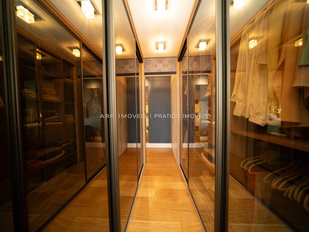 Apartamento à venda na Rua Xavier de AlmeidaIpiranga - apartamento-ipiranga-sao-paulo-sp-121604-19.jpg