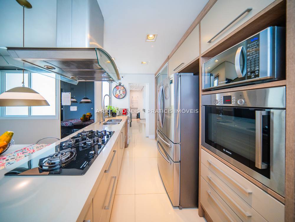 Apartamento à venda na Rua Xavier de AlmeidaIpiranga - apartamento-ipiranga-sao-paulo-sp-121604-20.jpg