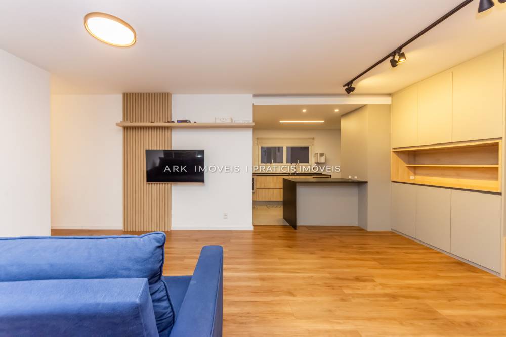 Apartamento à venda na Rua TupanaciVila Gumercindo - 999-apartamento-vila-gumercindo-sao-paulo-sp-124512-0.jpg