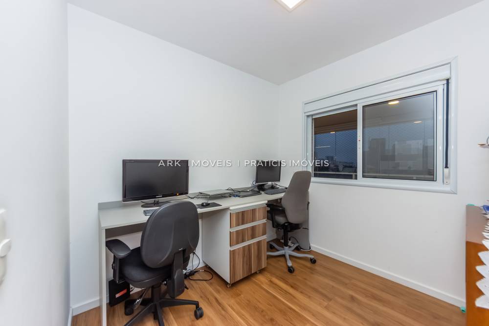 Apartamento à venda na Rua TupanaciVila Gumercindo - 999-apartamento-vila-gumercindo-sao-paulo-sp-124512-1.jpg