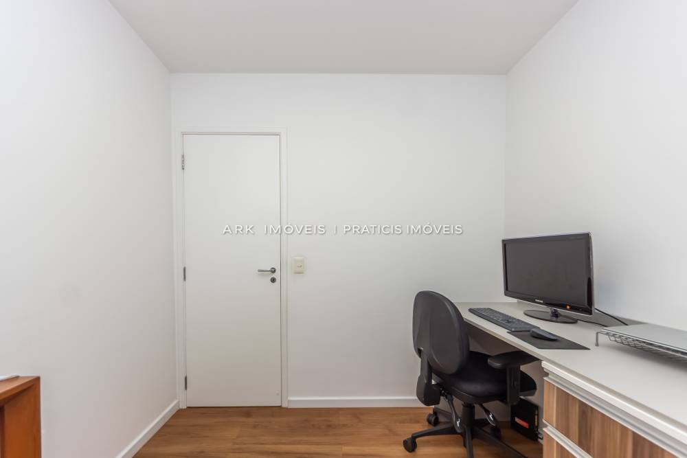 Apartamento à venda na Rua TupanaciVila Gumercindo - 999-apartamento-vila-gumercindo-sao-paulo-sp-124513-2.jpg