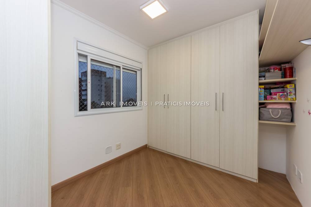 Apartamento à venda na Rua TupanaciVila Gumercindo - 999-apartamento-vila-gumercindo-sao-paulo-sp-124514-3.jpg