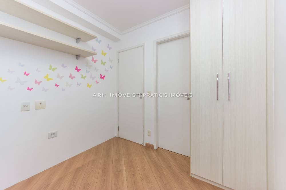 Apartamento à venda na Rua TupanaciVila Gumercindo - 999-apartamento-vila-gumercindo-sao-paulo-sp-124515-4.jpg