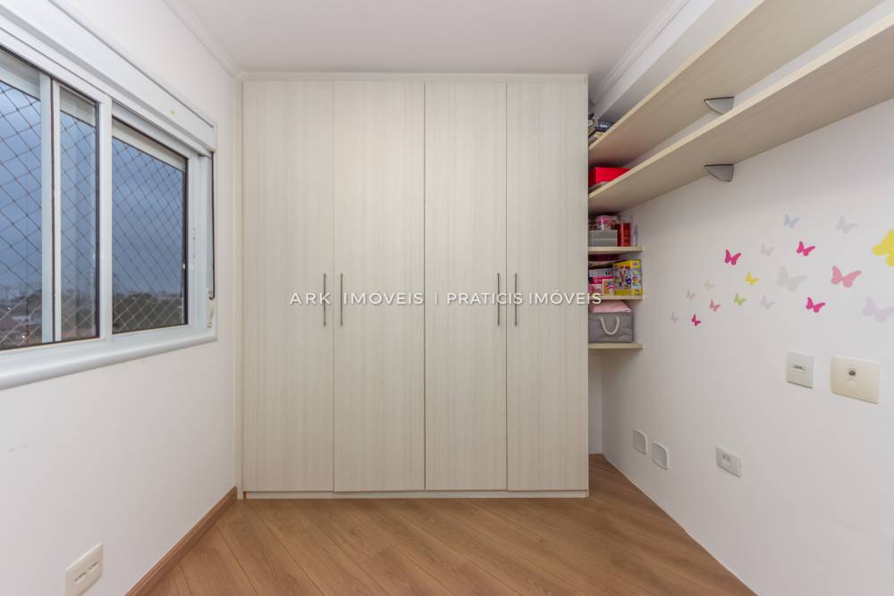 Apartamento à venda na Rua TupanaciVila Gumercindo - 999-apartamento-vila-gumercindo-sao-paulo-sp-124516-5.jpg