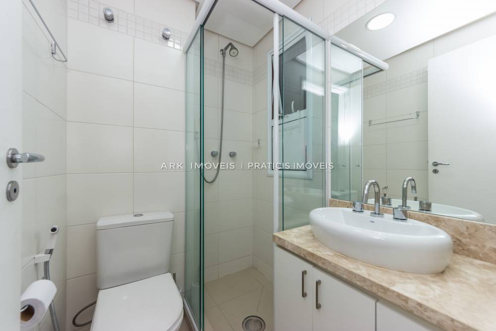 Apartamento à venda na Rua TupanaciVila Gumercindo - 999-apartamento-vila-gumercindo-sao-paulo-sp-124516-6.jpg