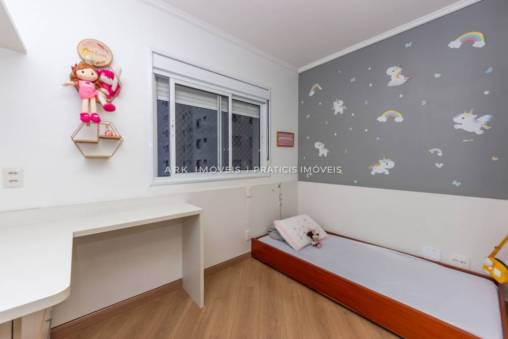 Apartamento à venda na Rua TupanaciVila Gumercindo - 999-apartamento-vila-gumercindo-sao-paulo-sp-124517-7.jpg