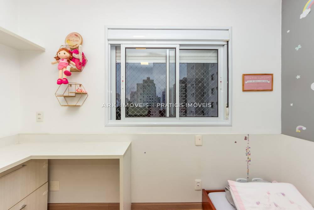Apartamento à venda na Rua TupanaciVila Gumercindo - 999-apartamento-vila-gumercindo-sao-paulo-sp-124518-8.jpg