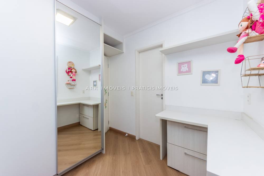 Apartamento à venda na Rua TupanaciVila Gumercindo - 999-apartamento-vila-gumercindo-sao-paulo-sp-124519-10.jpg