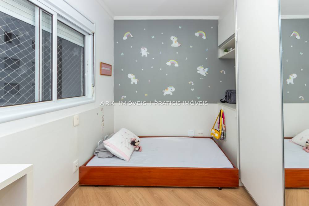 Apartamento à venda na Rua TupanaciVila Gumercindo - 999-apartamento-vila-gumercindo-sao-paulo-sp-124519-9.jpg