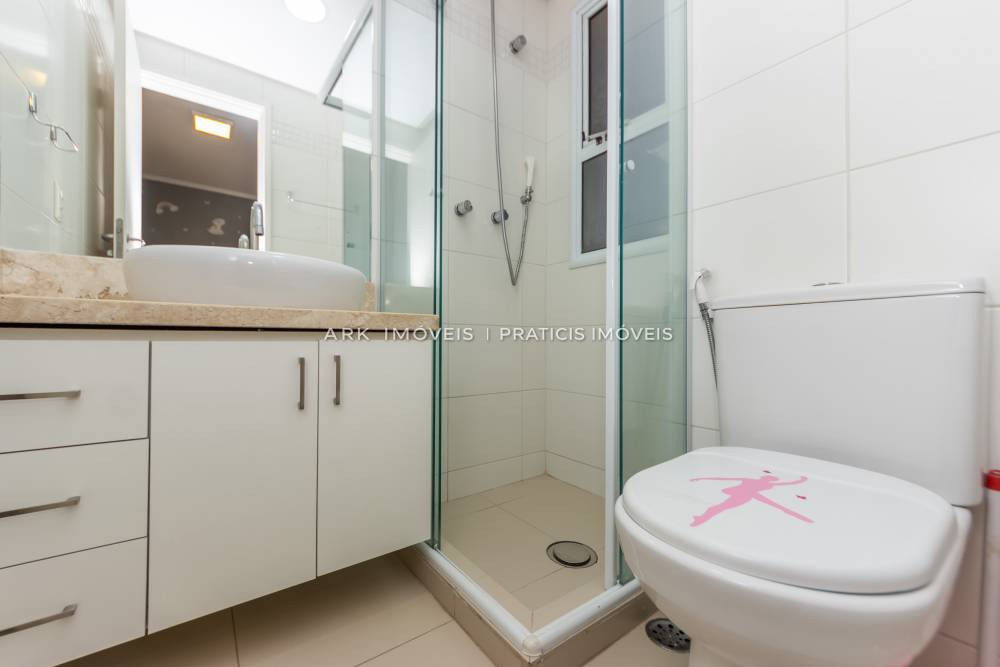 Apartamento à venda na Rua TupanaciVila Gumercindo - 999-apartamento-vila-gumercindo-sao-paulo-sp-124520-11.jpg