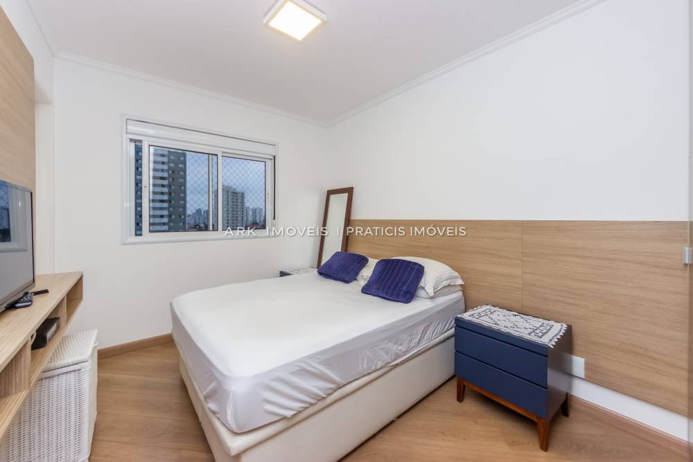 Apartamento à venda na Rua TupanaciVila Gumercindo - 999-apartamento-vila-gumercindo-sao-paulo-sp-124521-12.jpg